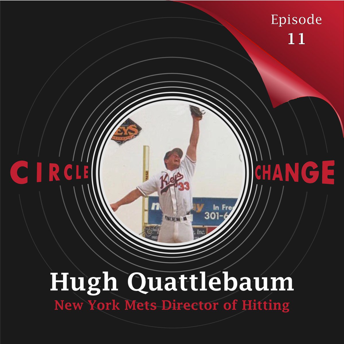 Adam Bernero (@adam_bernero) on Twitter photo The one and only <a href="/HughQuattlebaum/">Hugh Quattlebaum</a> on the circlechangeperformance podcast. Quattle brings authenticity, knowledge, and humor to every conversation. You made us better <a href="/Mariners/">Seattle Mariners</a> and good luck with the <a href="/Mets/">New York Mets</a>! The one and only <a href="/HughQuattlebaum/">Hugh Quattlebaum</a> on the circlechangeperformance podcast. Quattle brings authenticity, knowledge, and humor to every conversation. You made us better <a href="/Mariners/">Seattle Mariners</a> and good luck with the <a href="/Mets/">New York Mets</a>!