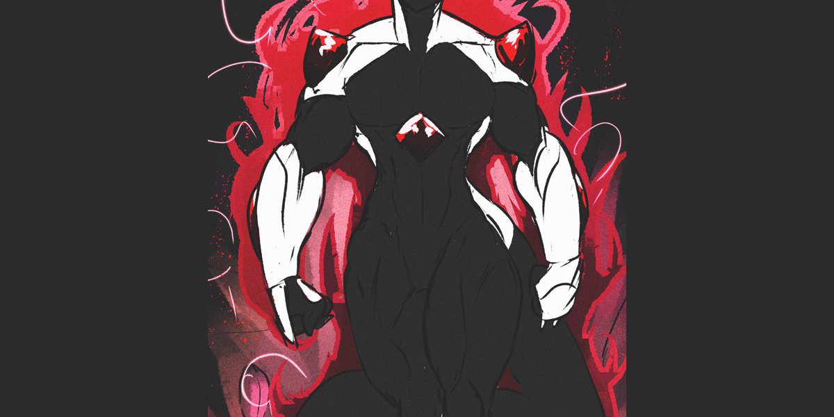 RedIceDemon's tweet image. - 𝕋𝕚𝕞𝕖 ℙ𝕒𝕥𝕣𝕠𝕝𝕝𝕖𝕣  -

{ 𝕃𝕚𝕥𝕖𝕣𝕒𝕥𝕖 𝔻𝕚𝕤𝕔𝕣𝕚𝕡𝕥𝕚𝕧𝕖 }

{ 𝕄𝕚𝕞𝕚𝕔𝕤 ℙ𝕒𝕣𝕥𝕟𝕖𝕣}

{ 𝕏𝕖𝕟𝕠𝕧𝕖𝕣𝕤𝕖 }

{ 𝕄𝕍ℝℙ }

{ 𝔻𝔹𝕏𝕍 𝕆ℂ }

{ ℝ𝕋 𝕒𝕟𝕕 𝕃𝕚𝕜𝕖 }
#DBZRP #DBSRP #MVRP