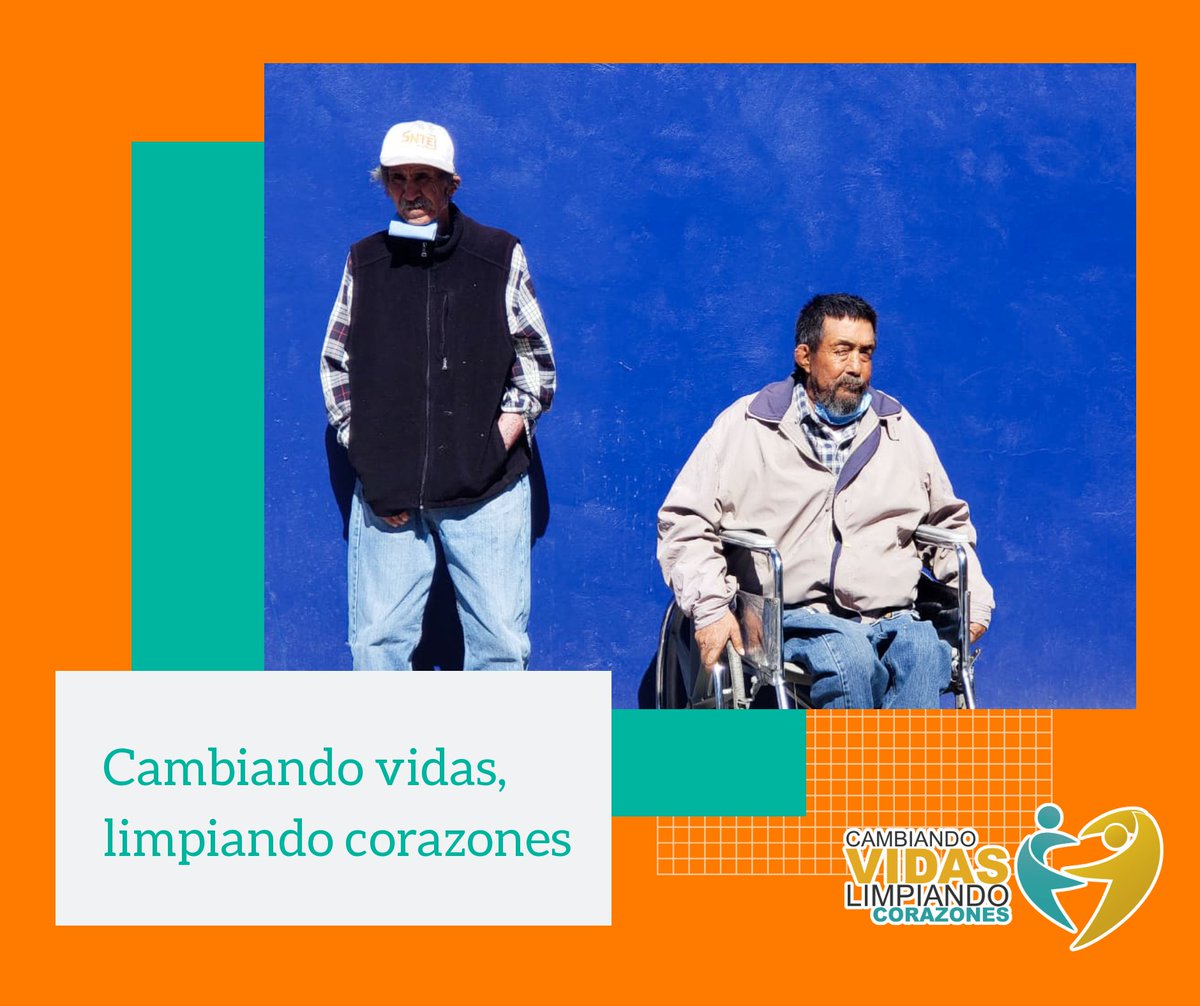 DIF de Parral tweet media