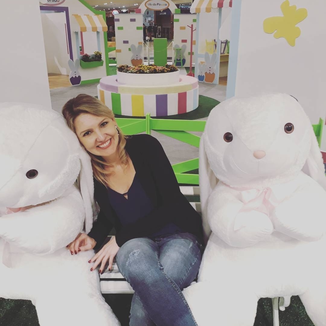 Patyhack's tweet image. #NewProfilePic