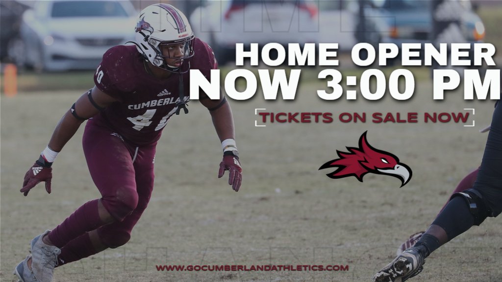 Cumberland Phoenix tweet media