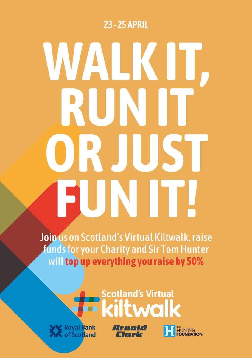 CREATE Paisley tweet media