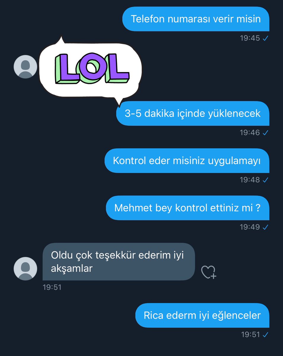 ClubDavet's tweet photo. 2 davetiyeyi daha ulaştırdık,teşekkür ederiz.  #Clubhouse #Clubhousedavetiye https://t.co/9W0RWaNlig