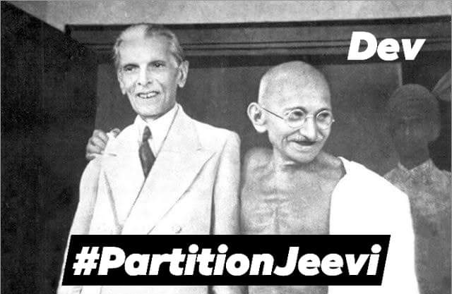 debiprasad_dev's tweet photo. #andolanjivi ke Blockbuster hit ke Baad :--

#AAP -
Aapki #AdvertisementJeevi Party,
#PartitionJeevi, #ConversionJeevi, #TharkiJeevi, #UngliJeevi, #BiryaniJeevi

#PMinRajyaSabha https://t.co/5RKSQoW0nu