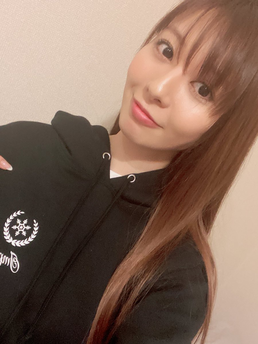 Orii Ayumi ( @ayumiorii720)-Graduated in January 2007-Not currently signed with an agency, freelance actress/voice talent but still active and getting work :)-Has a candle brand named Attractive-She recently celebrated 15 years in the entertainment industry!