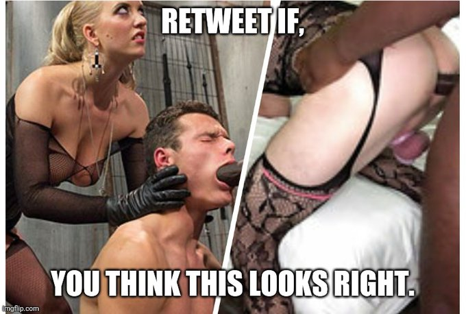 SissyZette's tweet photo. https://t.co/2cq9HpKNq3