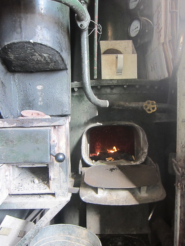 Beijing - Ulaanbaatar