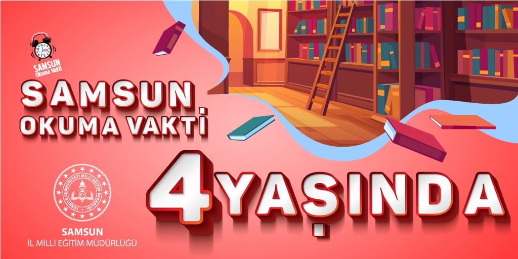#Bafra
#Samsunokumavakti4yasinda
#Samsunhikayesiniyaziyor
<a href="/ziyaselcuk/">Ziya Selçuk</a>
<a href="/zulkifdagli/">Doç. Dr. Zülkif Dağlı</a>
@mustafademirbsb
<a href="/CevdetErturkmen/">Cevdet Ertürkmen</a>
<a href="/CoskunESEN57/">Coşkun ESEN</a> 
<a href="/mehmetalikatip1/">Mehmet Ali KATİPOĞLU 🇹🇷</a>