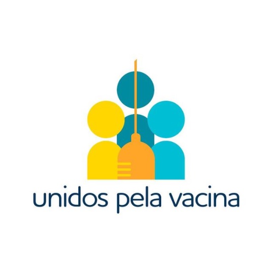 Luiza Helena Trajano on Twitter: "Vocês já conhecem o movimento #UnidosPelaVacina? Ele partiu do meu chamado no #GrupoMulheresDoBrasil e hoje jáfazparte da sociedade civil como um todo! Nós temos o desafio de