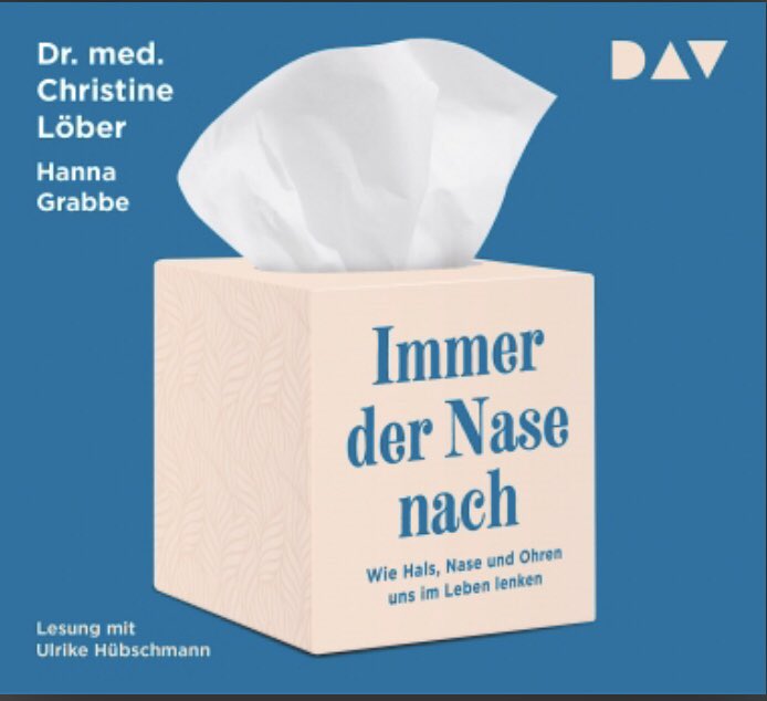 NiniBela1's tweet photo. Habe einen kleinen Schnipsel vom Hörbuch zu meinem Buch bekommen, das die wunderbare Ulrike Hübschmann eingesprochen hat, so schön! 

Sohn: 
„Das verstehe ich nicht. Das gefällt mir nicht.“

Tochter: 
„Das ist lustig, ein Buch über Papas Nasenhaare.“

Wisst Ihr Bescheid. https://t.co/Mz1dzWkUyG
