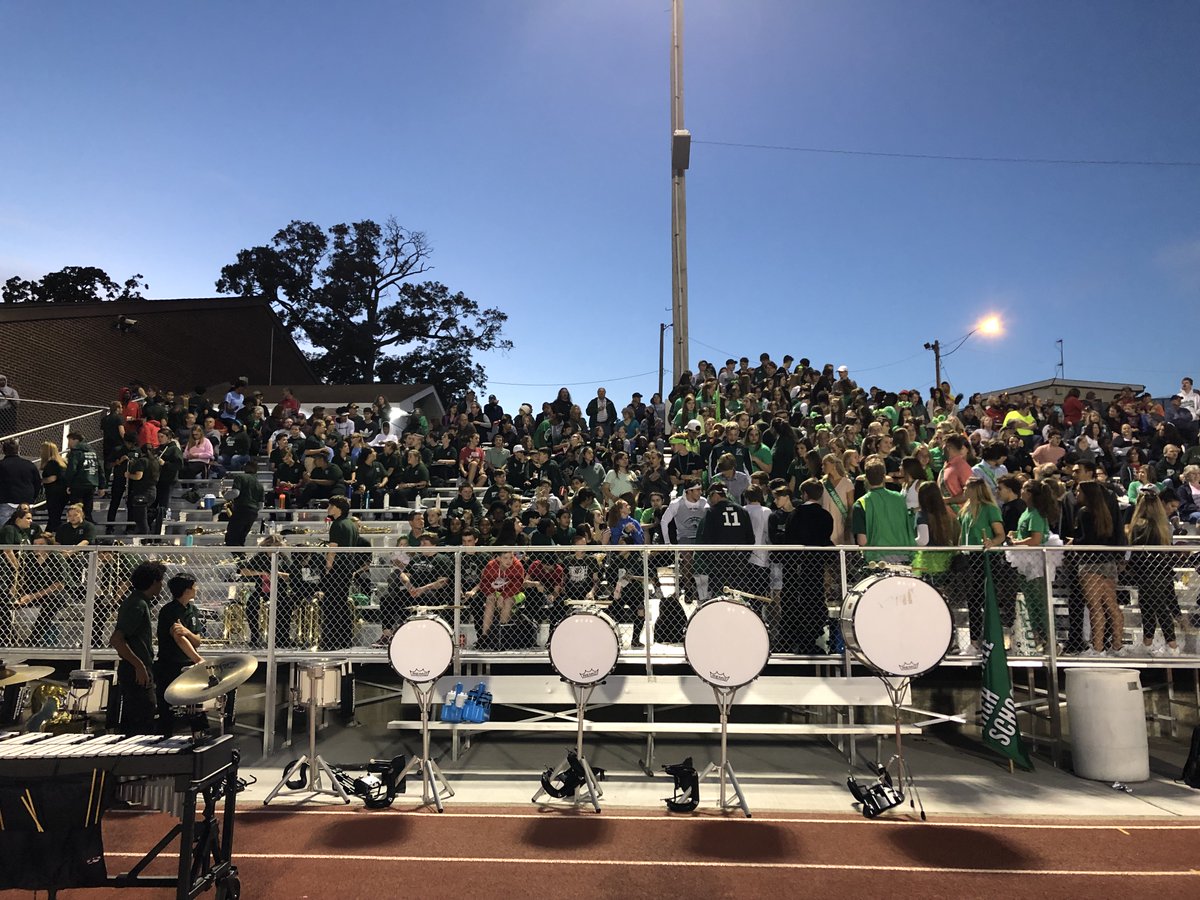 I was nominated by <a href="/TimLuecke/">Tim Luecke, Ed.D.</a> to post a picture everyday from a day in the life of an educator. I will post without explanation and nominate someone else to take the challenge. 7 days, 7 pictures and 7 nominations. Day 5, I nominate 
<a href="/JSchmelzleMHS/">jschmelzlemhs</a>