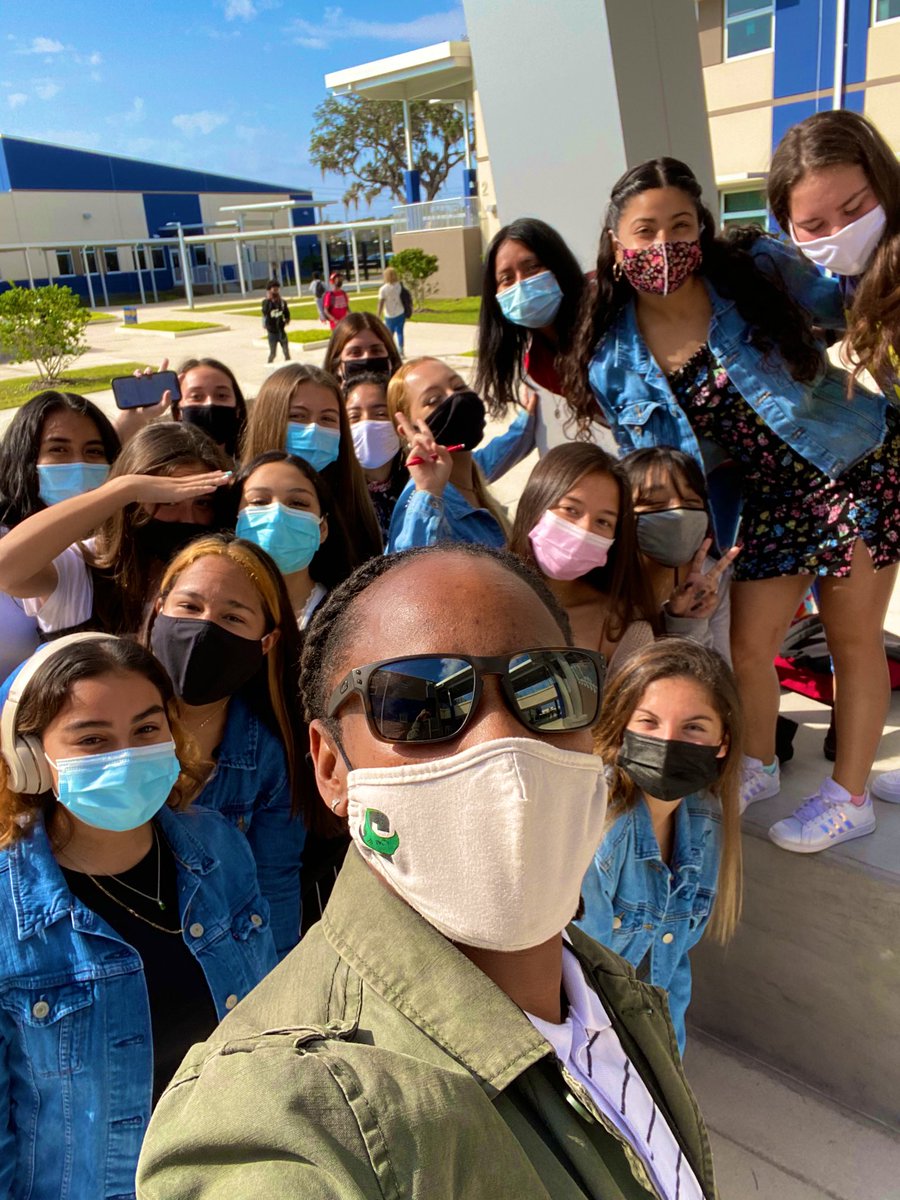 Shoutout to our girls soccer team as they go into battle to WIN districts vs Robinson tonight at 7pm at Hillsborough! R.A.Y.S UP Ladies!!