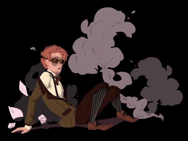 шестёрка воронов джеспер и уайлен. уайлен ван эк джек вулф. шестёрка воронов джеспер и уайлен. уайлен ван эк movie. шестёрка воронов уайлен и джаспер.