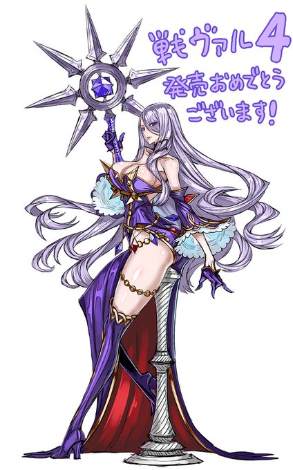 Danbooruのtwitterイラスト検索結果 古い順