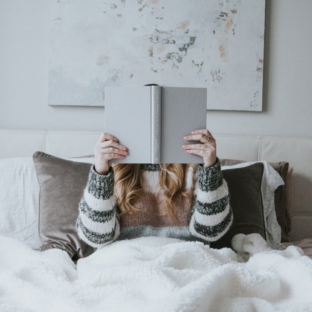mortgage_eng's tweet image. Is it week three in our #MakeAPledge campaign already? This week’s healthy habit is to #UnplugAndUnwind – no electronic devices an hour (or more) before bed! Taking time away from the screen is not only good for eyes but for your mental health – you’ll thank us later!