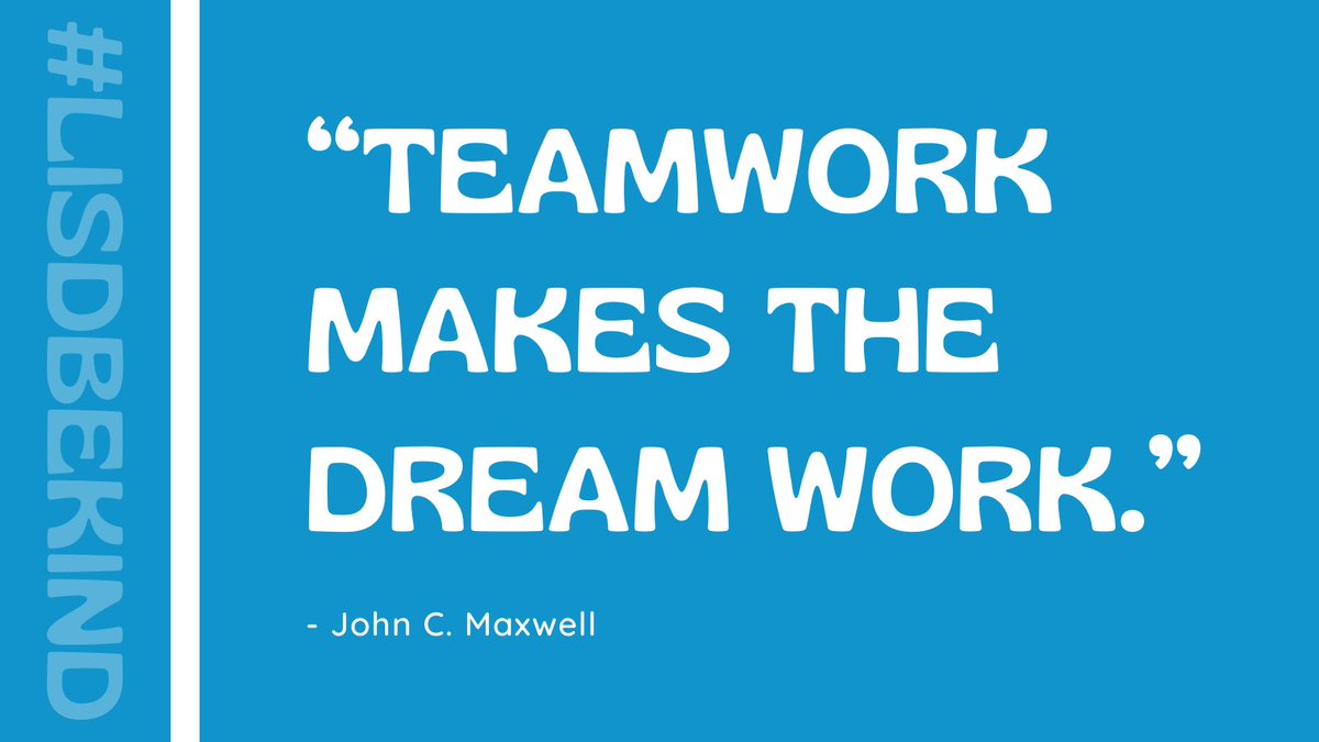 koenigmc's tweet photo. #wearedegan https://t.co/rUpdFQFLxR