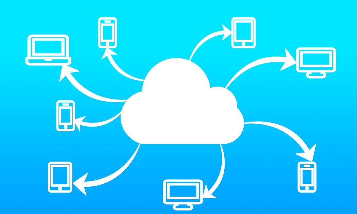 clarityhs's tweet photo. A key benefit of working with a technology partner who is platform independent is having an unbiased approach. Remain flexible with a multi-cloud strategy to promote creative solutions by exploring all options. 

Learn more:
https://t.co/ank14Dqjwo
#CloudContract #CloudService https://t.co/S9B37SsOyB
