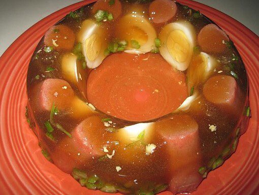 klo61205754's tweet photo. here’s a little sneak peek into how my casserole looks 😍😍 it’s a recipe from my meemaw😐 can’t wait to try this delicious dish 😝😝😝 #casserole #goodfood #food #recipefrommameemaw #keto #Vegan #healthyeating #RecipeOfTheDay https://t.co/81a05s0Pum