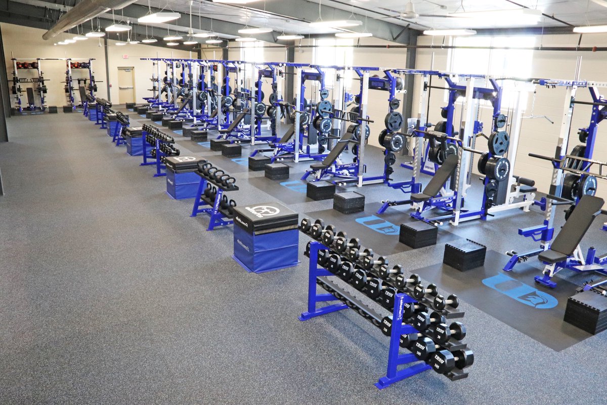 Coach Blaze Barista tweet media