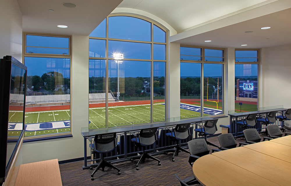 Coach Blaze Barista tweet media