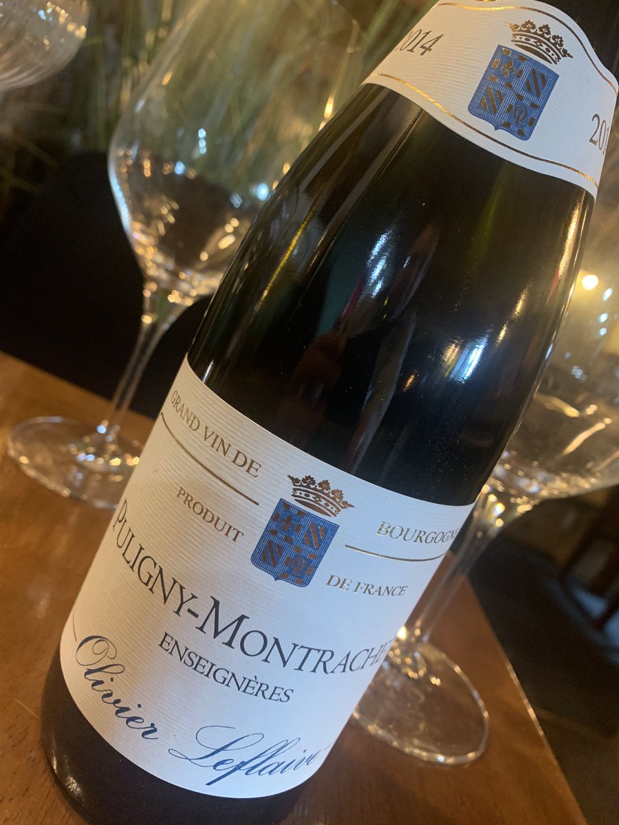 The Stackpole Inn tweet media