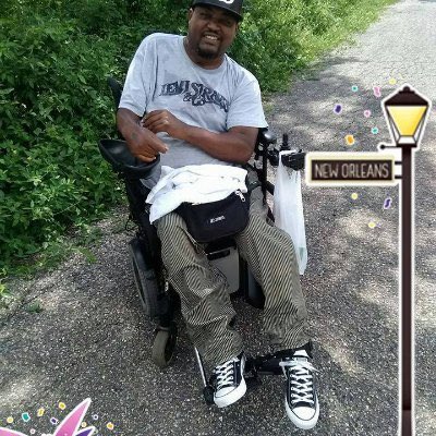 evainted's tweet image. Damn he meant that literally 😭😭