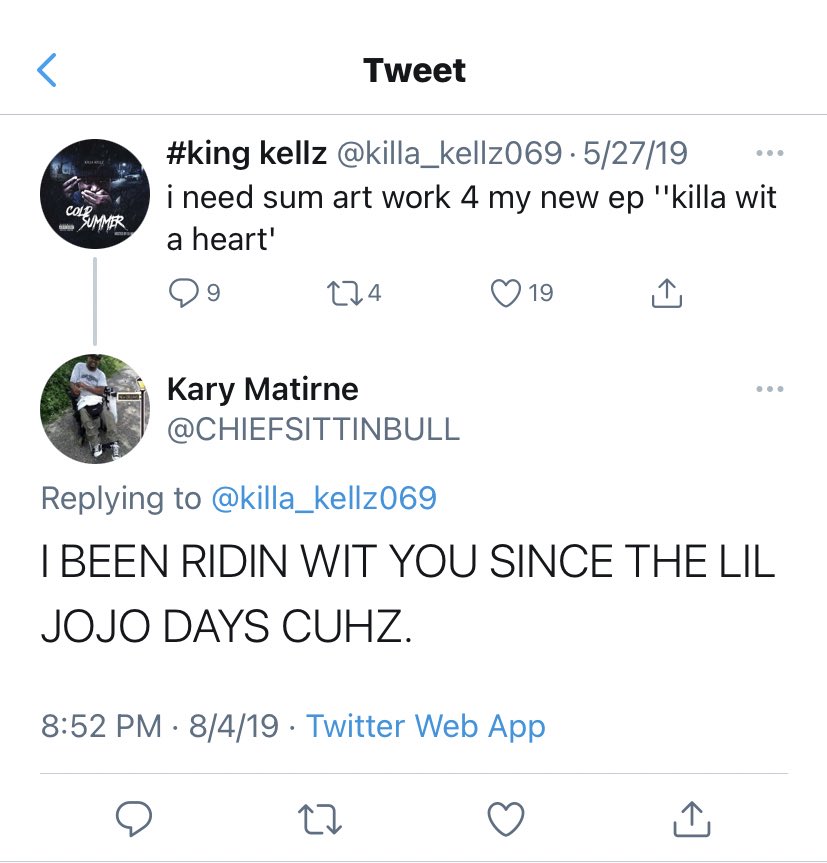 evainted's tweet image. Damn he meant that literally 😭😭