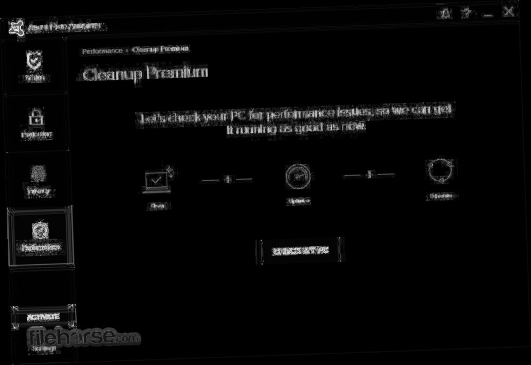 Why Can t I Download The Free Version Of Avast Twitter why-can-t-i-download-the-free-version-of-avast-twitter