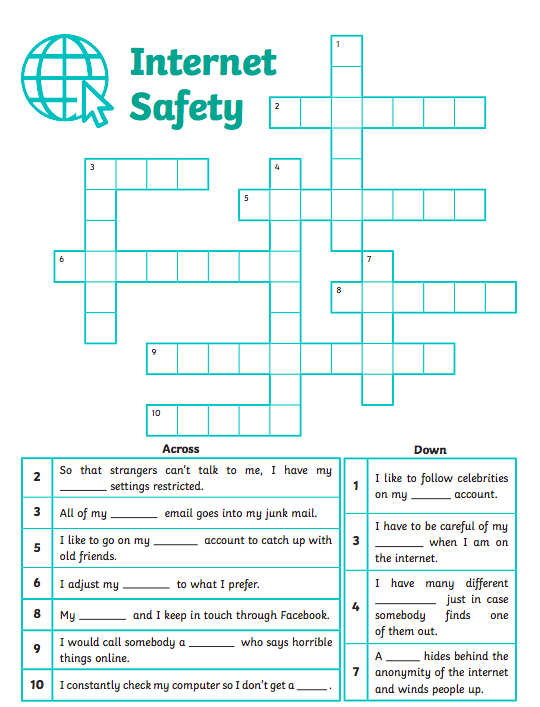 ourladyqop's tweet photo. Yr 5 - It's Safer Internet Day! Today's work (wk5 d5): Oak lessons are Maths - x fractions & Eng - text work. Then SID activities in the afternoon as well as reading & xtables. SID work has been sent on PurpleMash e-mail & Purple Mash 2Dos. #olqparestillhere #olqpcomputing https://t.co/3Jpjp4ZWND