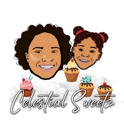 CelestialSweetz's tweet photo. #NewProfilePic https://t.co/xC8MVpozUA