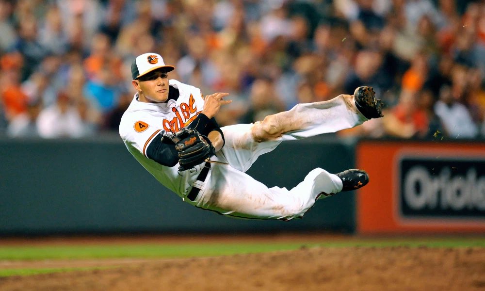 TuckerItaliano's tweet photo. From the time he could walk, Mahomes played multiple sports, and you can see it in the way he plays. All these different arm angles are a direct correlation with his baseball past. As well as his God-given abilities, this makes him special. #DontSpecialize https://t.co/04d5J24J3O