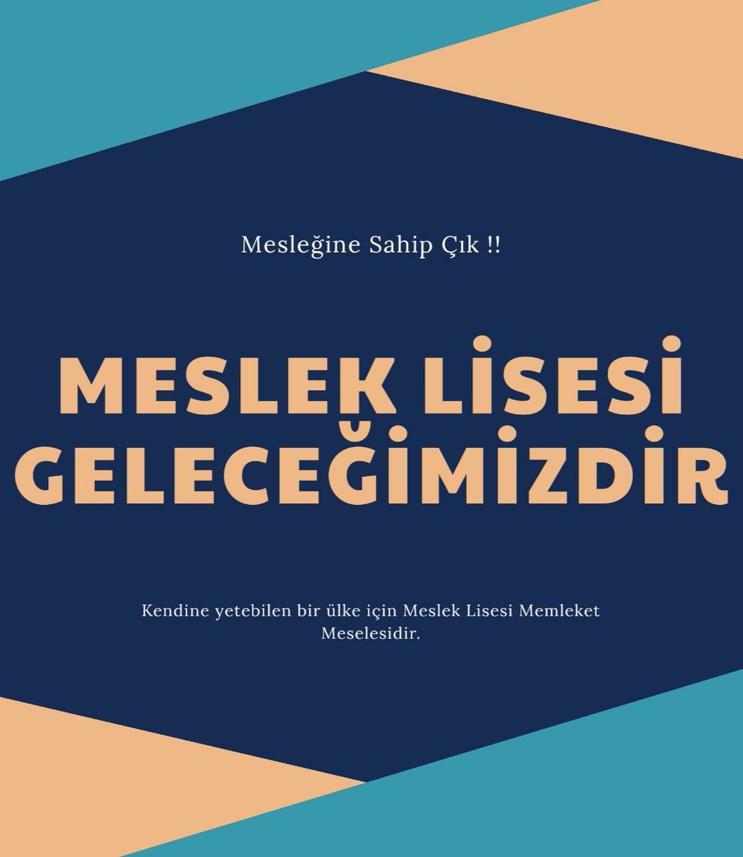 Feyyyzzza's tweet photo. @aysekansu3 @omerinan06 @demiiryakup #YapiTasarim250Kontenjan
Biz de burdayiz ve artık 0-1 rakamlarını görmek istemiyoruz..
Adaletli kontenjan dağılımı istiyoruz..
@RTErdogan
@ziyaselcuk 
@omerinan06 
@demiiryakup https://t.co/Fg6K7PYze7