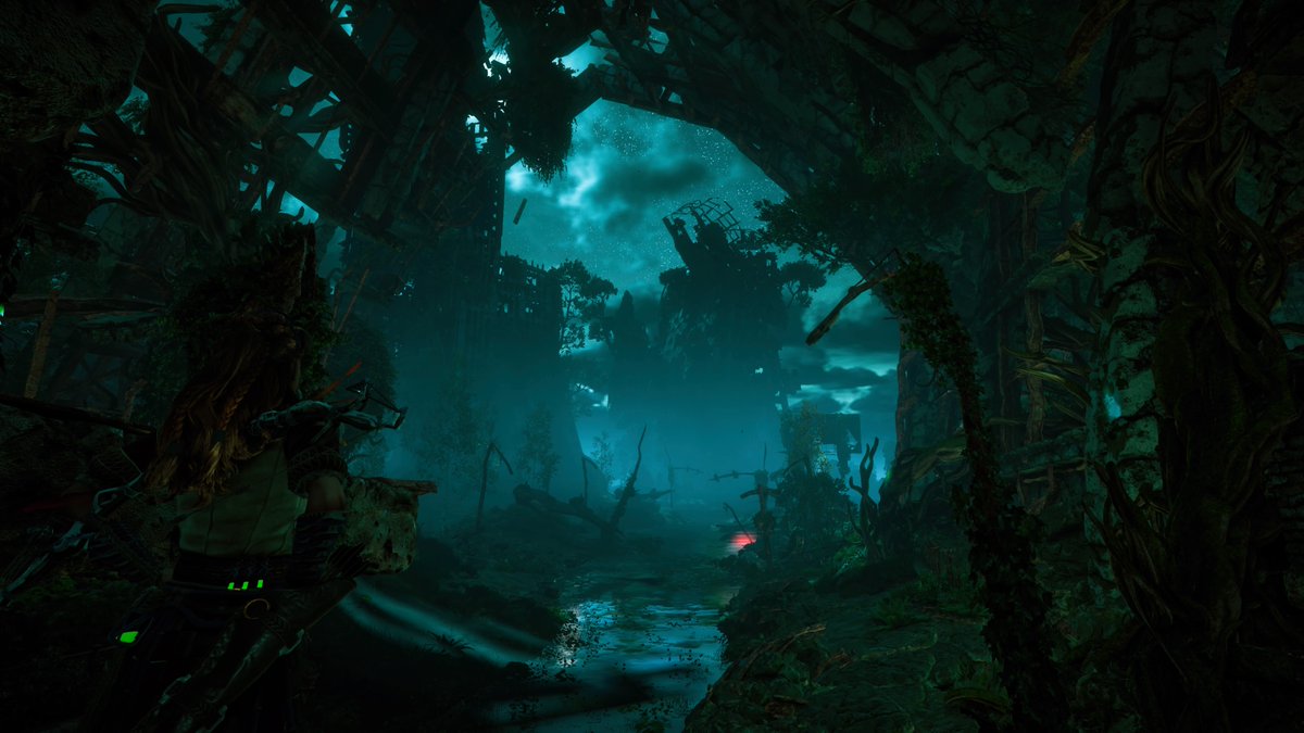 aced82's tweet photo. #HorizonZeroDawn #PS4share #Photomode #Gameotography #VirtualPhotography #Capturegallery #VirtualPhotographer https://t.co/1pr0Ss3KNH