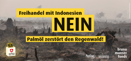 StopPalmoel's tweet photo. 💥💥@bmfonds steigt in den Abstimmungskampf ein💥💥
Wem #Konzernverantwortung ein Anliegen ist, muss hier klar NEIN sagen!
👉https://t.co/fOwmrEwHdz https://t.co/DWU8DCkUSo
