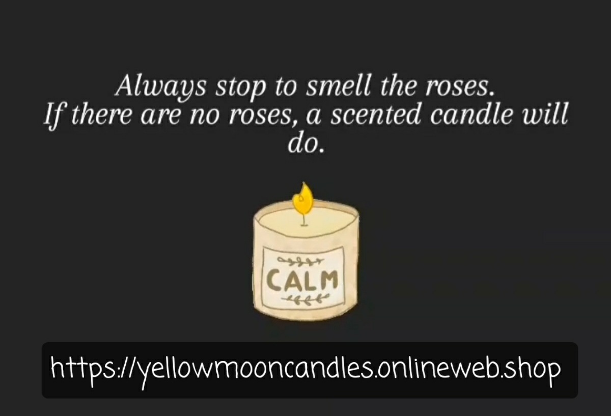 There is no such thing as 'too many candles' #candles #lovecandles #scentedcandles #sshuk #thinkbigbuysmall #SmallBusiness #handmadewithlove #northumberland