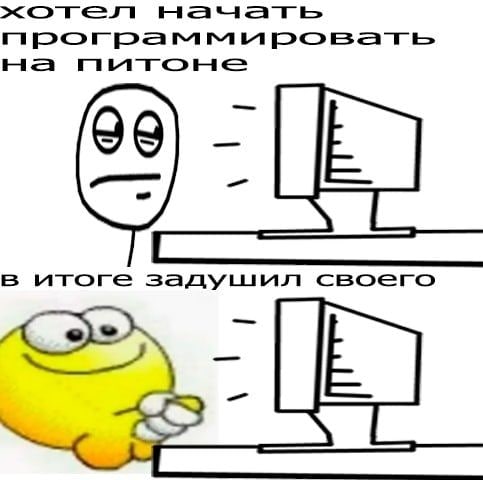 EtuNs5VXEAIjMxI?format=jpg&name=small