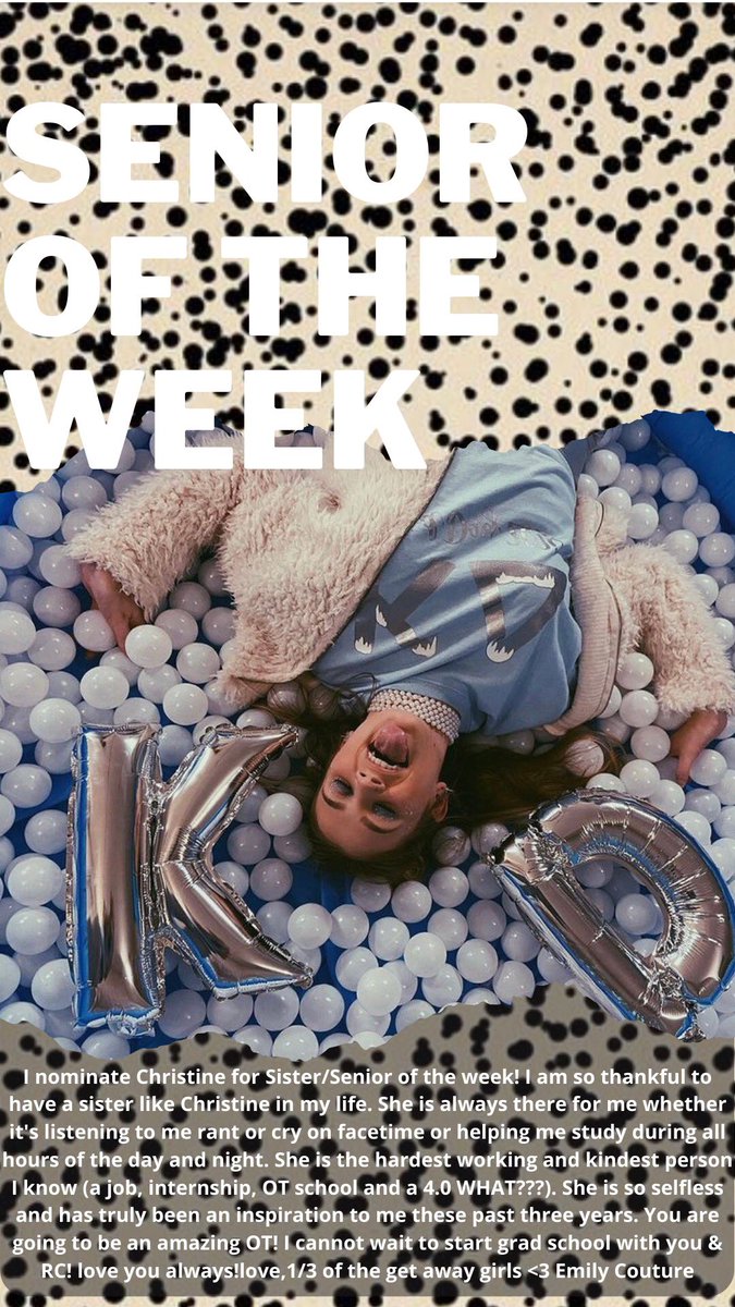 KAPPA DELTA TOWSON tweet media