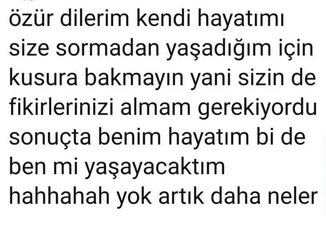 sbllkkn's tweet photo. https://t.co/c4n2xYqTBc