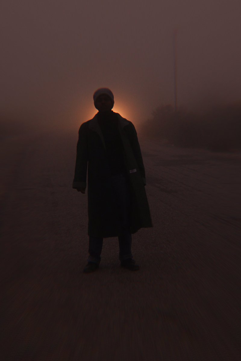AyaanleLk's tweet photo. Eight hours of climbing foggy and cold mountains,
we will never forget the magnificent beauty of the Sheikh mountains.

#traveling #sheikh #somaliland #portrait #landscapes 
#photography #Somali #Africa #WINTER #art #Discovery #Photopassion #stockphotos #actor #speaker #climbing https://t.co/QhsnWxF2Jg
