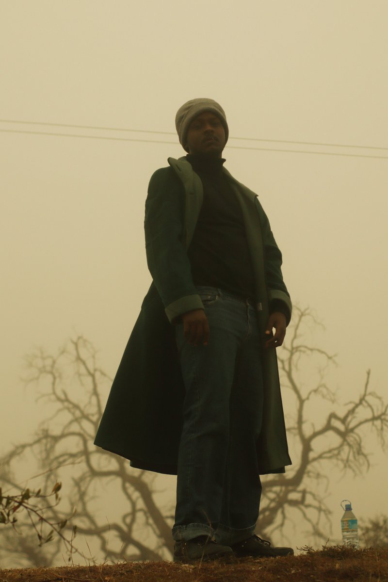 AyaanleLk's tweet photo. Eight hours of climbing foggy and cold mountains,
we will never forget the magnificent beauty of the Sheikh mountains.

#traveling #sheikh #somaliland #portrait #landscapes 
#photography #Somali #Africa #WINTER #art #Discovery #Photopassion #stockphotos #actor #speaker #climbing https://t.co/QhsnWxF2Jg