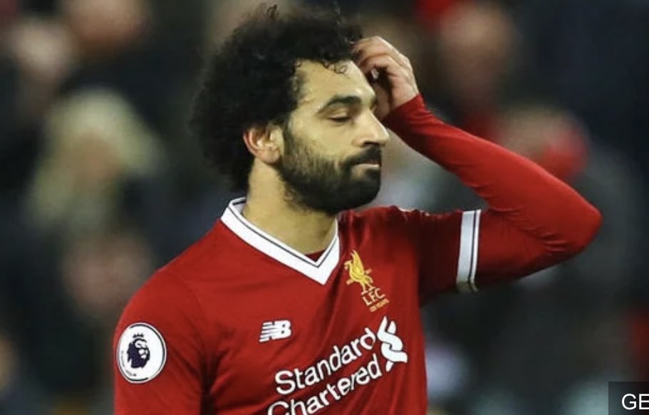 Why you should be ‘buying low’ on Liverpool players and which Liverpool players to buy. A thread 