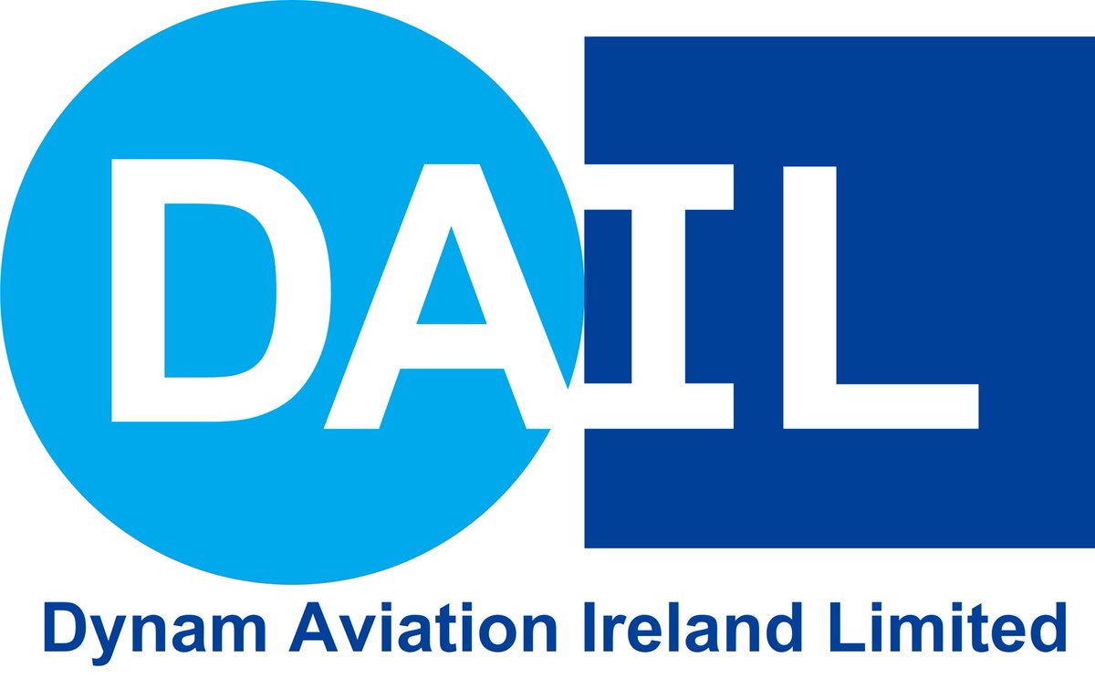 The Aviation Club UK (@avclubuk) on Twitter photo <a href="/AvClubUK/">The Aviation Club UK</a> are excited to welcome their newest supporting company @Dynam Aviation. Headquartered in Dublin, Dynam Aviation is a global operating lessor serving the commercial aviation market. Visit their NEW website at dynam.aero
Looking forward to partnering! <a href="/AvClubUK/">The Aviation Club UK</a> are excited to welcome their newest supporting company @Dynam Aviation. Headquartered in Dublin, Dynam Aviation is a global operating lessor serving the commercial aviation market. Visit their NEW website at dynam.aero
Looking forward to partnering!