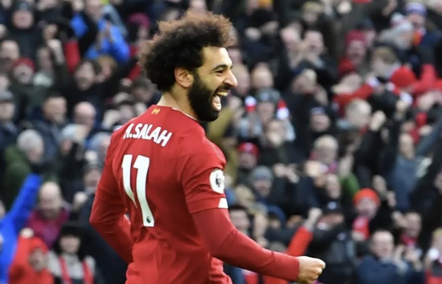 7. Second half of the season For me, I think most managers will be on one midfielder and one defender from Liverpool by the end of the season. And looking at the fixtures, predicting when the uptick happens could be huge.