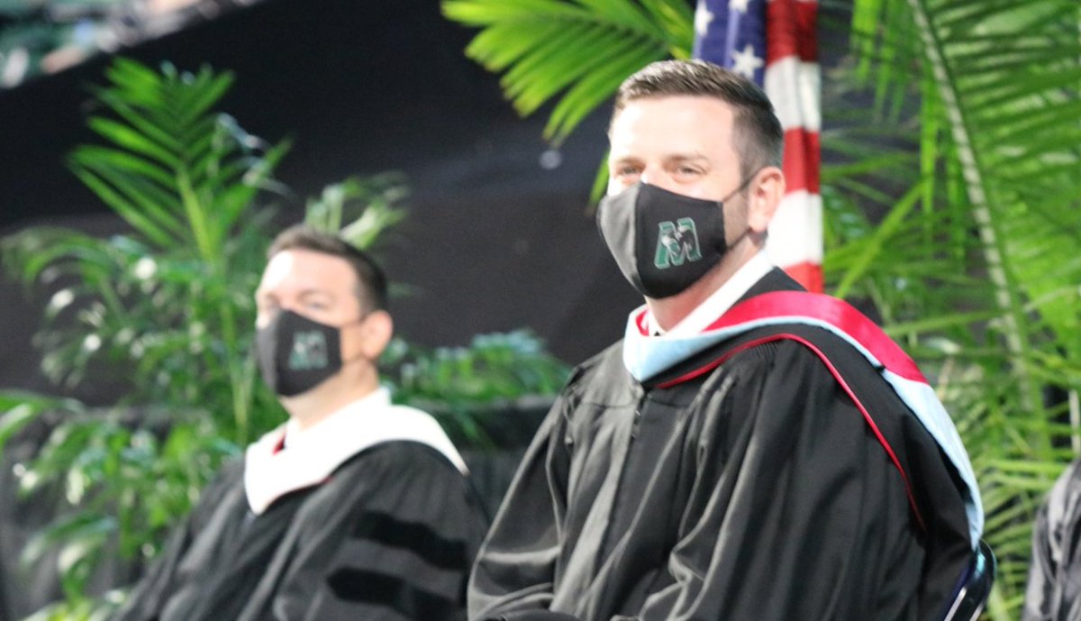 I was nominated by <a href="/TimLuecke/">Tim Luecke, Ed.D.</a> to post a picture everyday from a day in the life of an educator. I will post without explanation and nominate someone else to take the challenge. 7 days, 7 pictures and 7 nominations. Day 7, I nominate 
@kwheet13