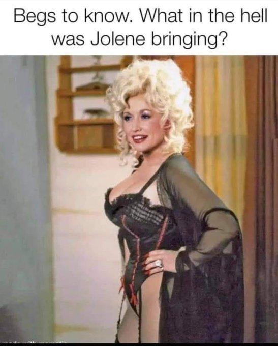 I'd wager it's a strap-on. https://t.co/Knbxwe2vd9<a href="/tag/tranny"class="tags"><span>#tranny</span></a><a href="/tag/femdom"class="tags"><span>#femdom</span></a><a href="/tag/transgender"class="tags"><span>#transgender</span></a><a href="/tag/bbc"class="tags"><span>#bbc</span></a><a href="/tag/sissy"class="tags"><span>#sissy</span></a><a href="/tag/sissification"class="tags"><span>#sissification</span></a>