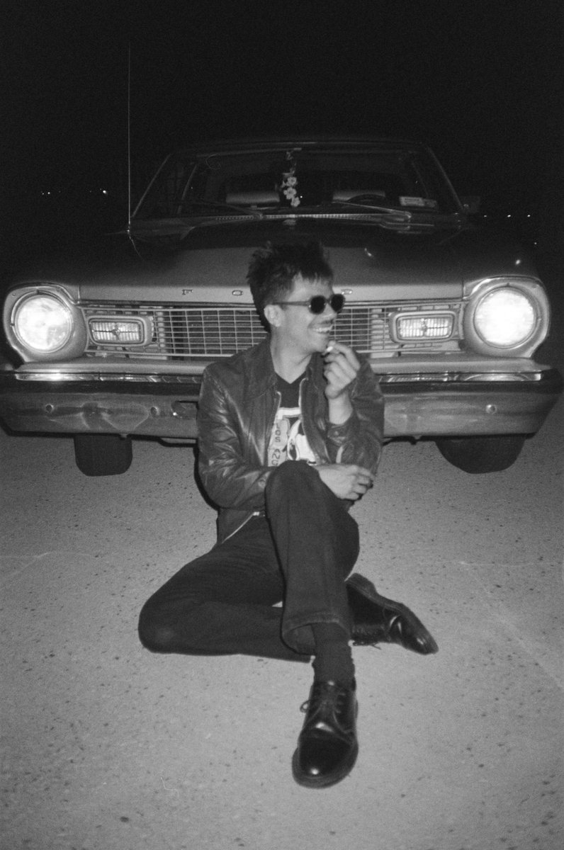 “Channel 21” coming out on yr preferred platform thang Friday, February 19thhh.