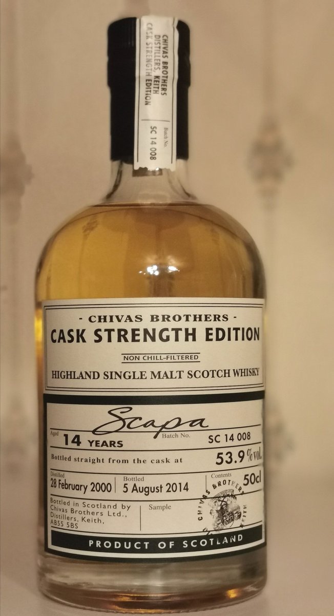 Stefan Holmberg tweet media