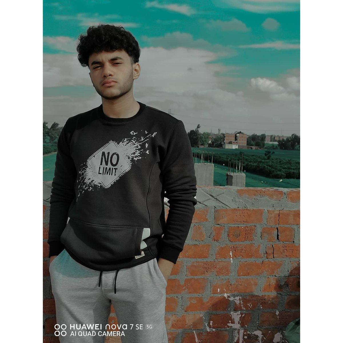 #صورة_ملف_شخصي_جديدة