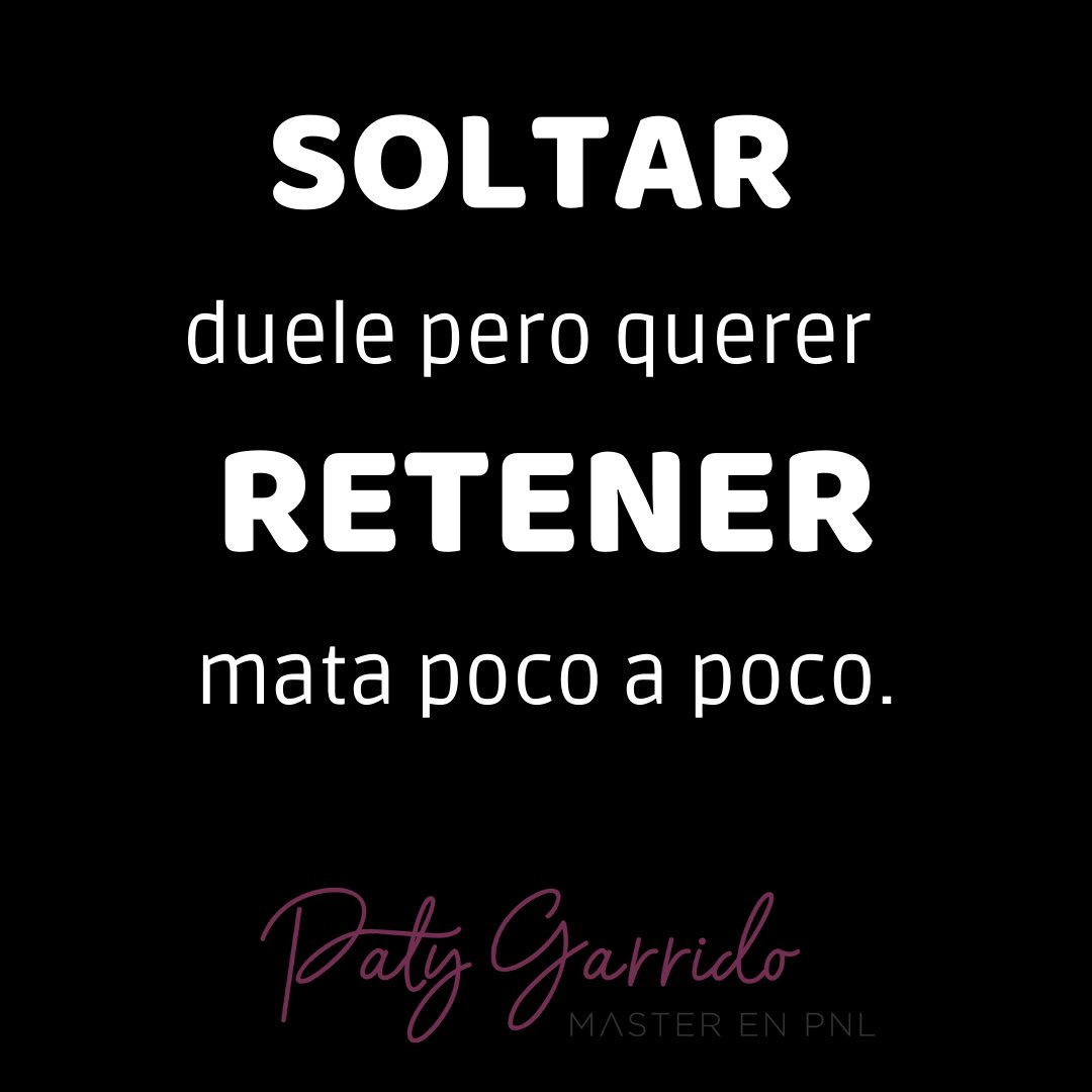 pgmanjarrez's tweet photo. https://t.co/jGjFS57VDQ