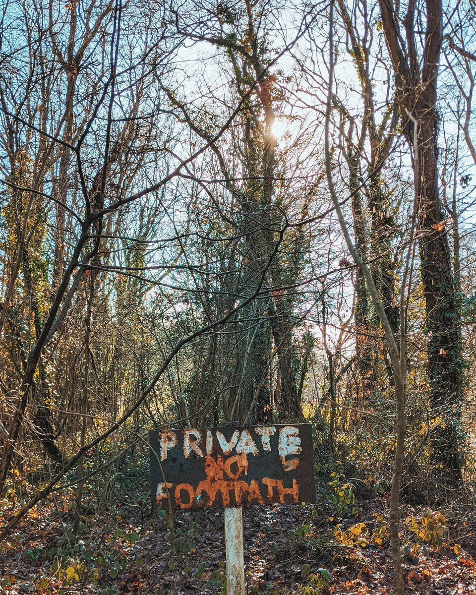BenJieStills's tweet photo. Cycled around with a friend and decided to explore more of verwood. Found a lot of rust so thought I'd do a post just just for it, lmao. Gonna post part 2 tomorrow.
•
•
•
•
#rustedaway #lyricscaption #moodywinter #rusty #rust #exploring #forestphotography #forest #wintervibes https://t.co/dbX21GQU3d